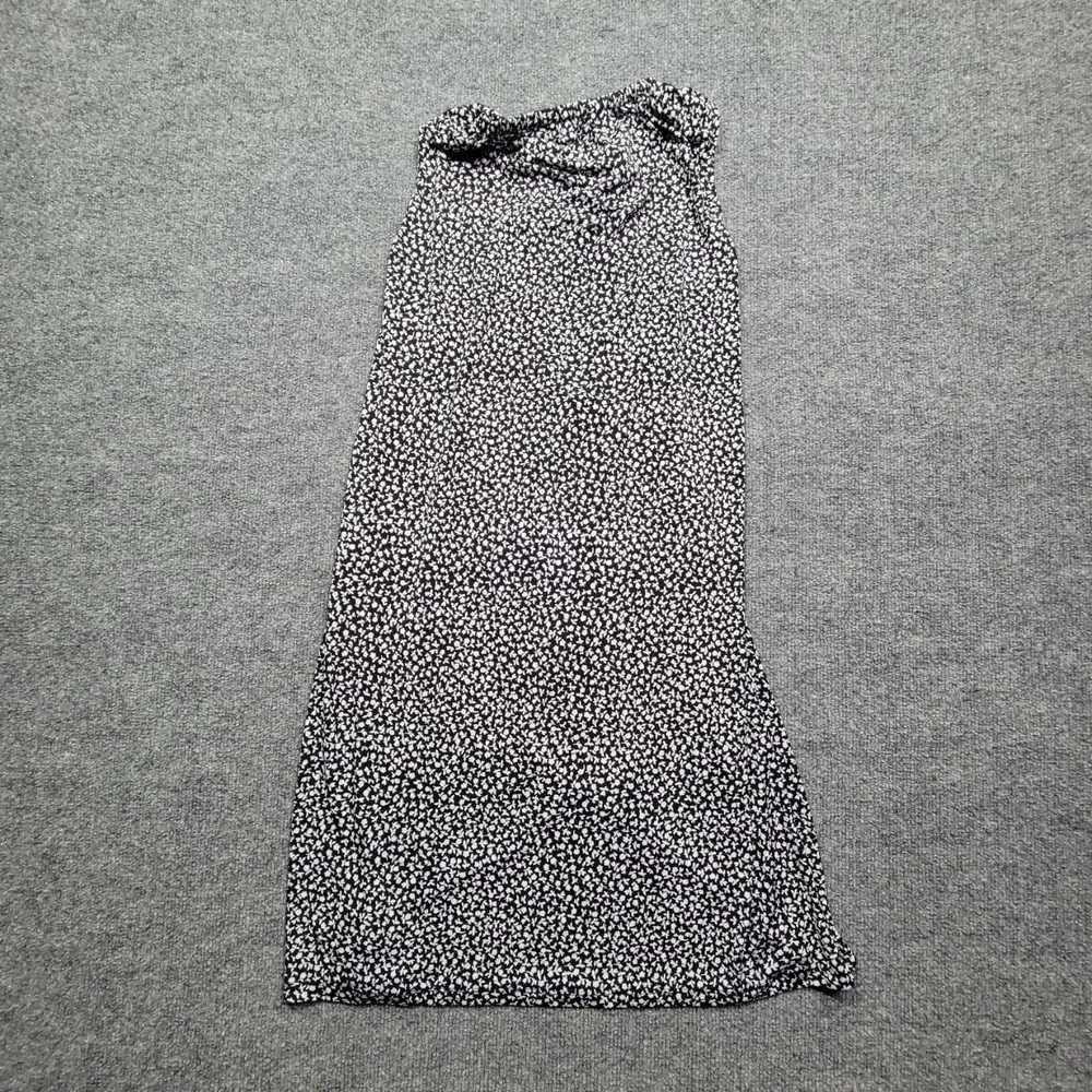 Michael Kors up sale